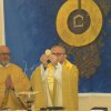 gottesdienst 25_03_2020 008